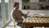 f_article.image.alt